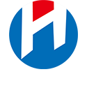 Ningbo Hanya Electrical Appliance Co., Ltd.